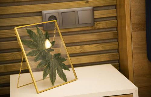 Fabulosa vivienda nueva a un paso de Plaza EspañA - Foto 19