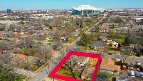 Stadium Luxe Retreat- Walking Distance to AT&T Sta - Foto 2