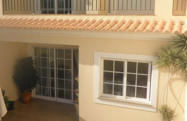 Holiday Duplex Alto dos Salgados - Foto 11