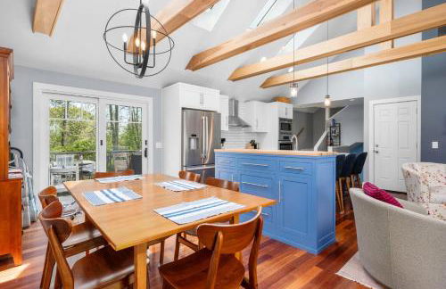 18 Bourne Avenue Sandwich - - Cape Cod - Photo 22