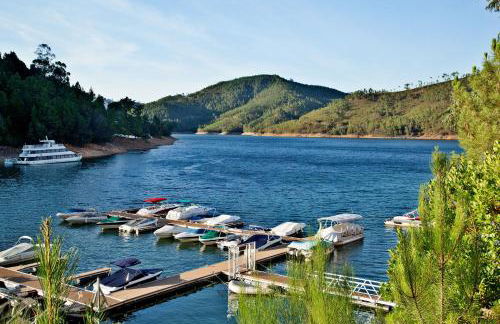 Apartamentos do Lago - Foto 42