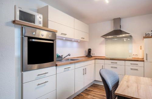 Appart Herzglück - Photo 10