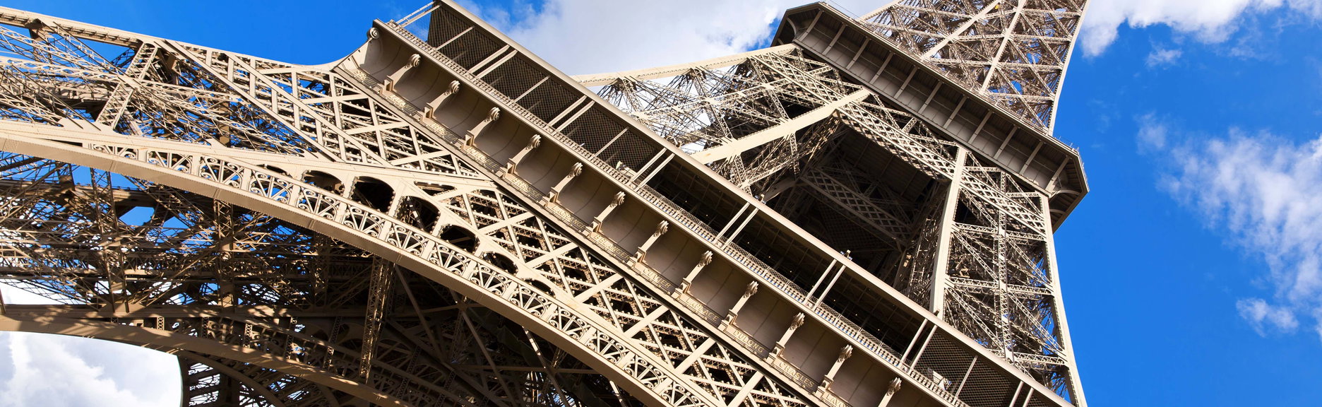 Biglietti per il 2° piano della Torre Eiffel - Foto 1, Biglietti per il 2° piano della Torre Eiffel