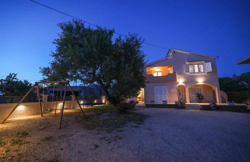 Apartman Berto - Foto 7