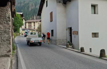 Una Civetta sul Lago - Foto 1