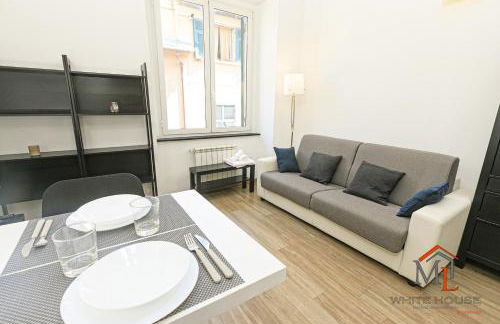 Ortensia House by ML WHTE HOUSE - Foto 14