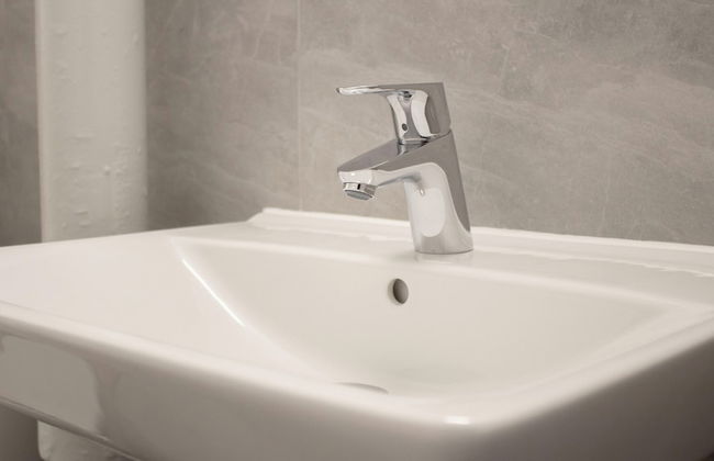 A Hotels Apartments Høje Taastrup - Foto 29