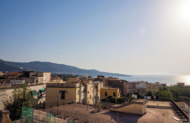 Art Room n3 - Foto 29