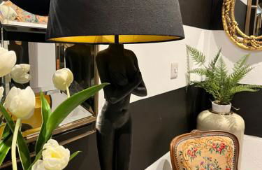 Château 9 Neuf - Foto 6