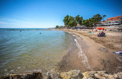 Au petit bonheur - Foto 11