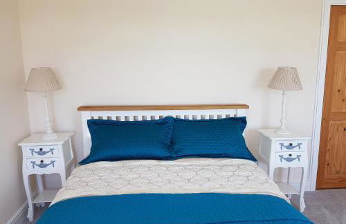 Anglesey White Haven - Foto 9