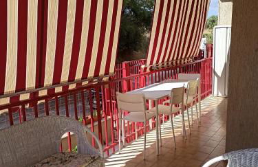 Agrigento tra templi e mare 2 - Foto 9