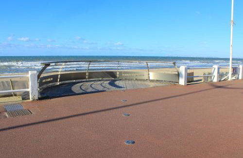 Le 59 Vue Mer - Linge de maison et ménage inclus - Photo 4