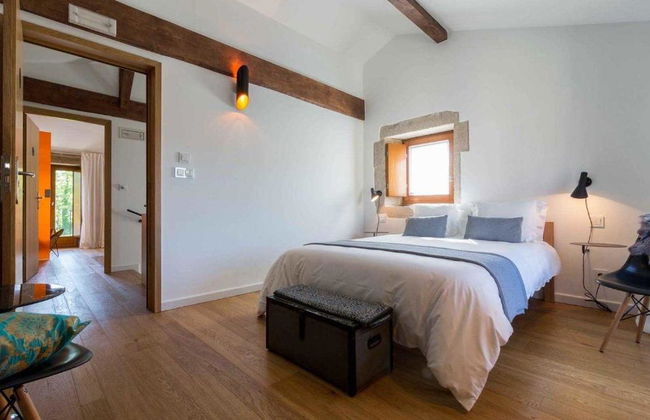 Os Lambráns - Foto 71