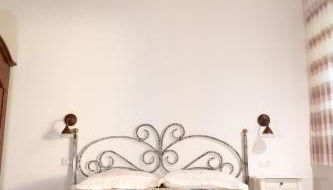 Agriturismo Casa Chiara - Foto 2