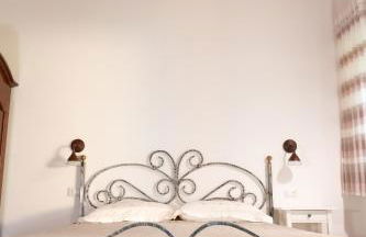 Agriturismo Casa Chiara - Foto 2