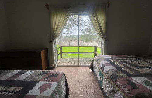 Thunderbird Lodge - Foto 19