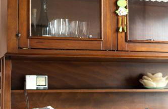 Casa Leonardo, Montaione, Mura - Foto 12