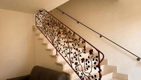 GM Apartment - Foto 2