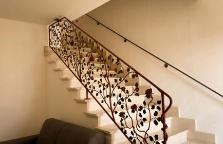 GM Apartment - Foto 2