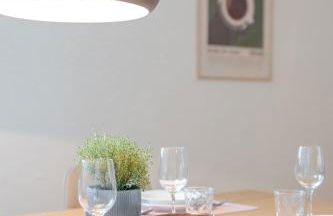 Bergnest Birkenweg - Photo 28