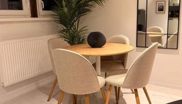 Waldruhe Bad Steben - Foto 5