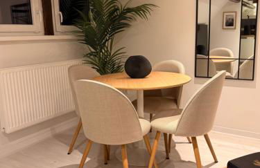 Waldruhe Bad Steben - Foto 5