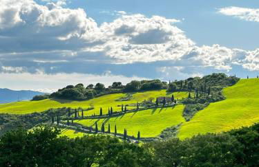 Piccoli Sogni - Foto 29