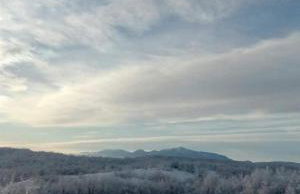 Apartment Melissa - Foto 18