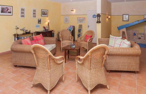 Résidence Les Belles Rives - maeva Home - Foto 8