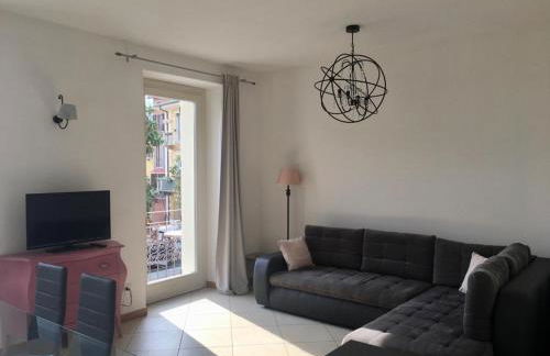 Sonny apartments - Foto 60