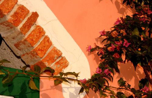 Agriturismo Cele - Foto 47