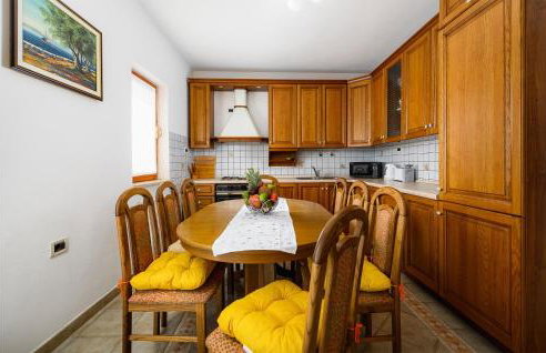 Amazing Apartment In Labin With Wifi - Foto 4