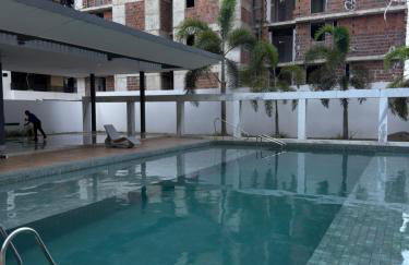 Apartamento 120mts mar de Camboinha - Photo 6