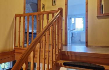 Ferienhuus Bossel - Foto 30