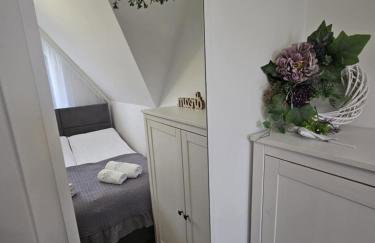 Apartament Ruczaj - Foto 12