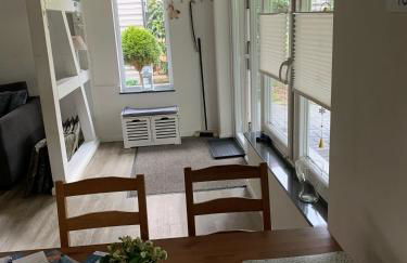 Müritz BELI - Foto 18