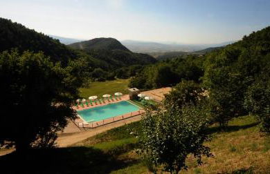 APPARTAMENTI Villa Marianna - Photo 54