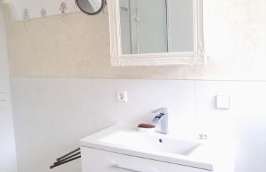 Ferienwohnung Rotenfels - Foto 31