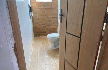 Casa na Serra de Pacoti - Foto 9