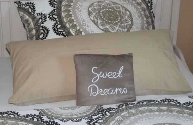 Holiday Home Mara. Comfortable Vacation Home - Photo 2