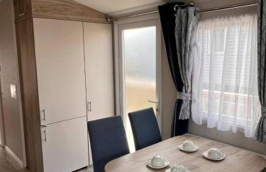 Tŷ Jones Amroth Bay - Foto 14