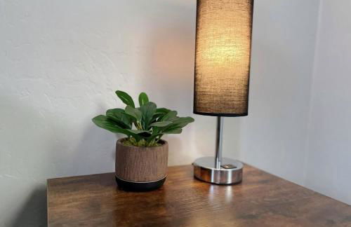 Cozy Entire Home Gateway to Sequoia Pet Friendly - Foto 17