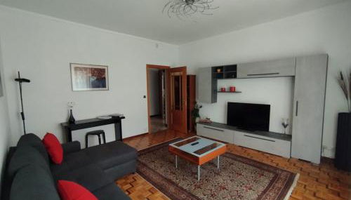 Casa Delle Gemme - Foto 2