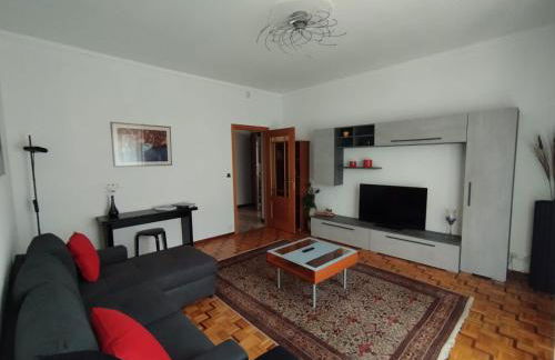 Casa Delle Gemme - Foto 2