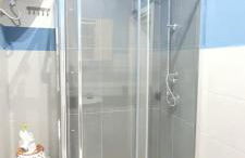 Villa MiraMar Exclusive Home Palermo Airport - Foto 13