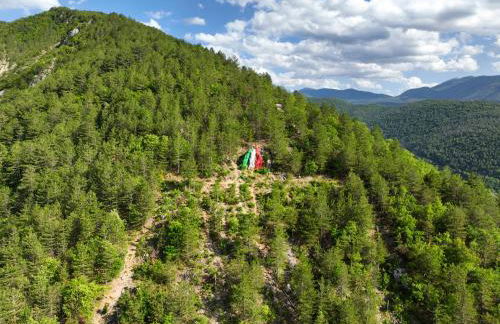 La Rusacca Pacentro - Foto 18