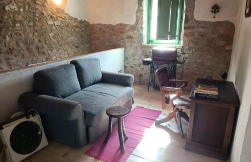 Vivalidays Casa Rural Anna Mieres Gerona - Foto 28