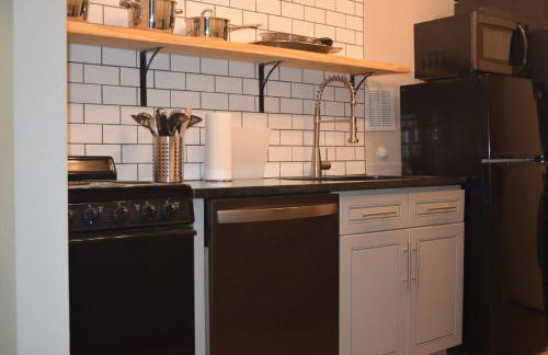 Lake front Studio - Photo 7