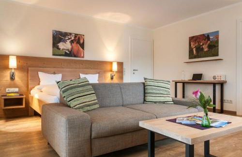 Ferienwohnungen Trinkl - Foto 15